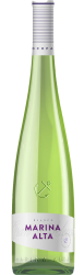 00118774300067____8__1200x1200