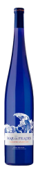 Mar-de-Frades-Albarino.jpg