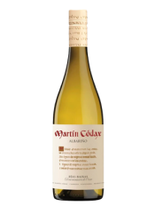 Martin-Codax.jpg