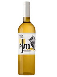 Ojo-Plato-verdejo-removebg-preview
