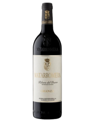 matarromera-crianza-2020-removebg-preview