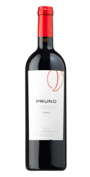 pruno-tinto-finca-villacreces-sc_2_1_2_2__1_-removebg-preview