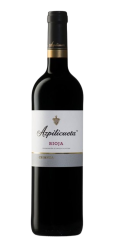 vino-tinto-azpilicueta-crianza-vinopremier-removebg-preview